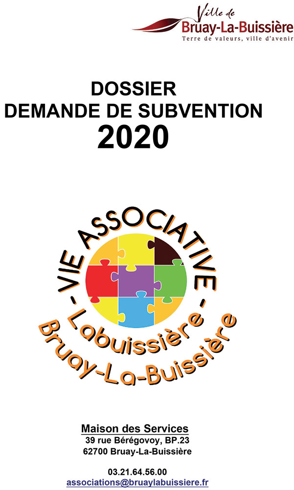 Couv-dossier-sub-2020-blb