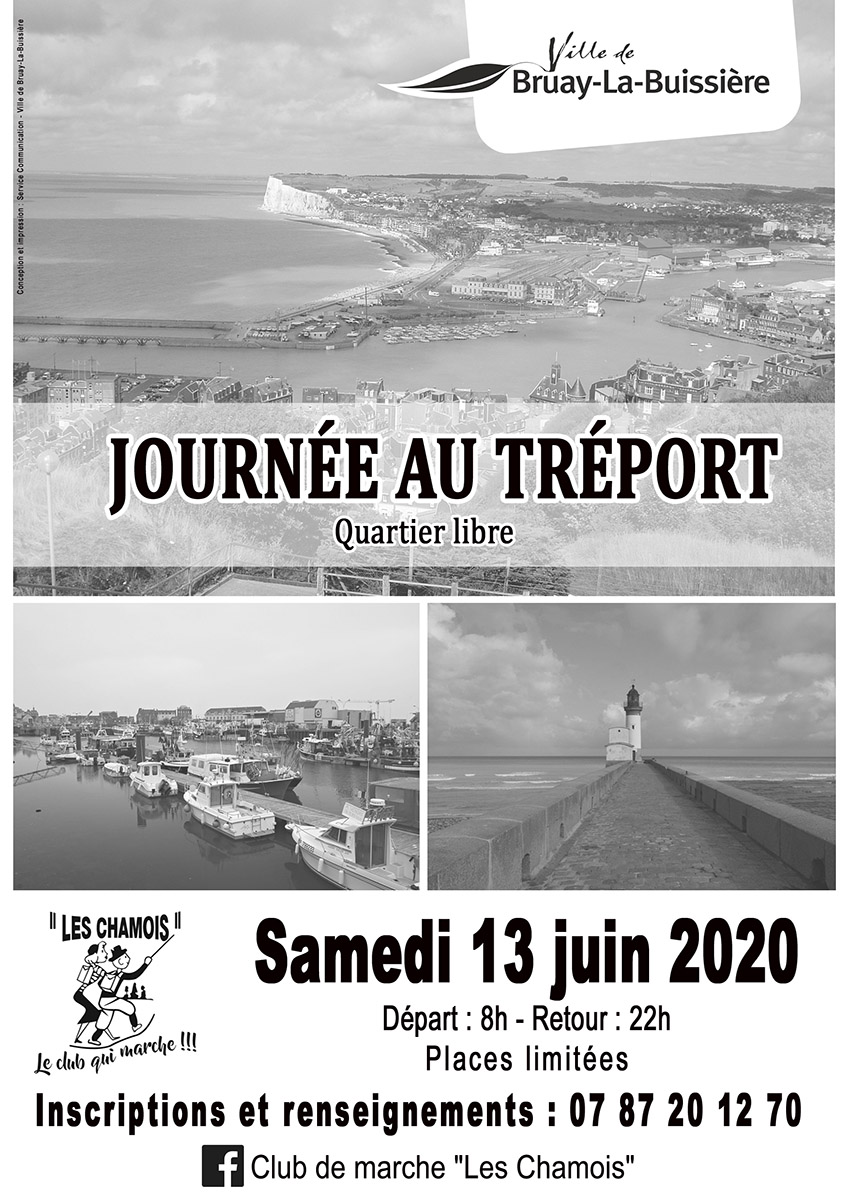 2019-les chamois-tréport