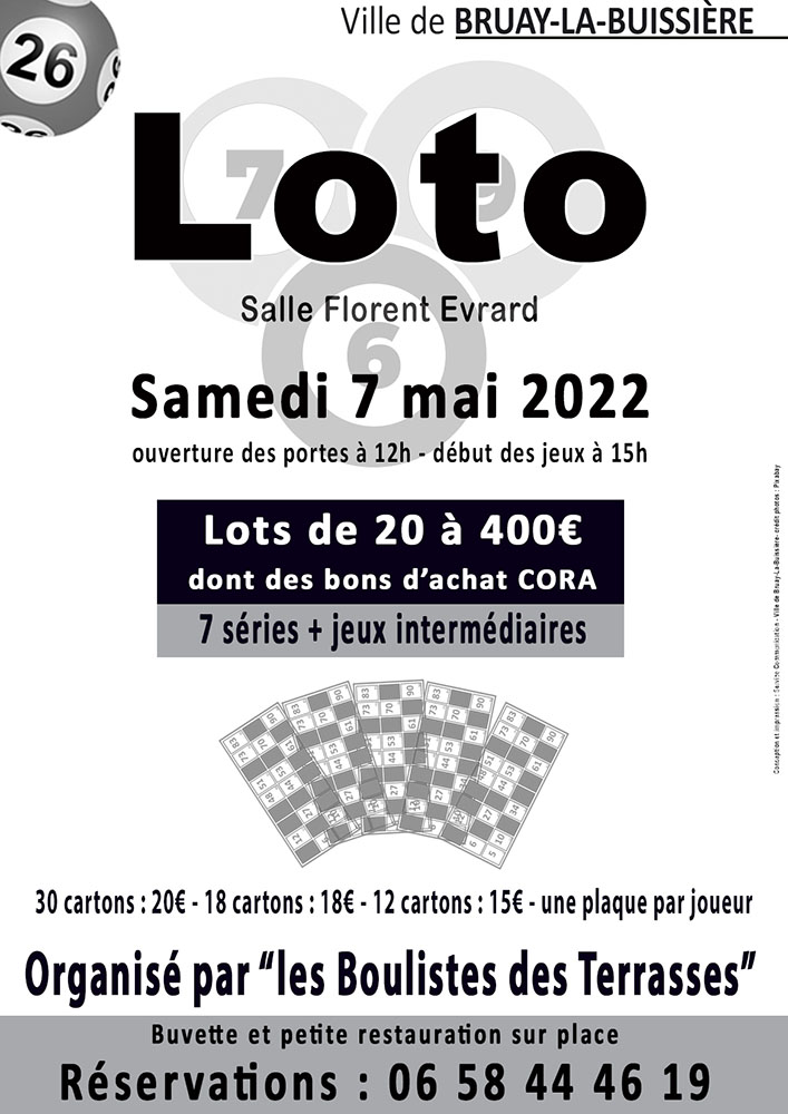 2022-7-05-loto-boulistes des terrasses