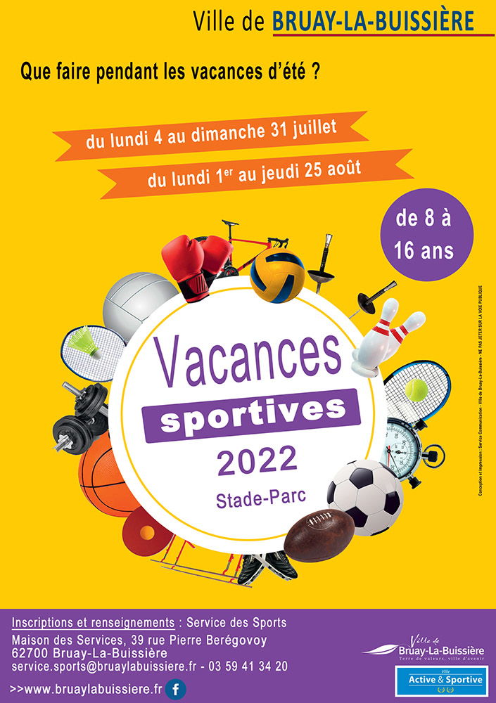 2022-sports-vacances sportives AVRIL