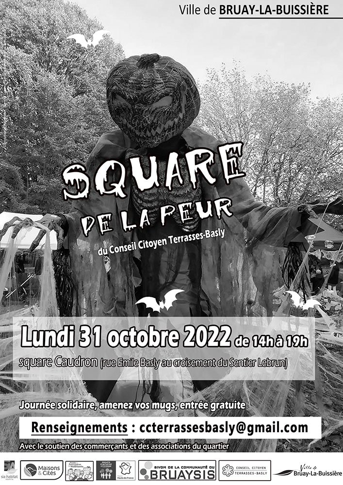 2022-31-10-halloween-conseil citoyen terrasses basly