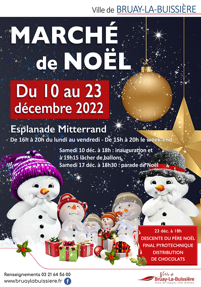affiche-noel-2022