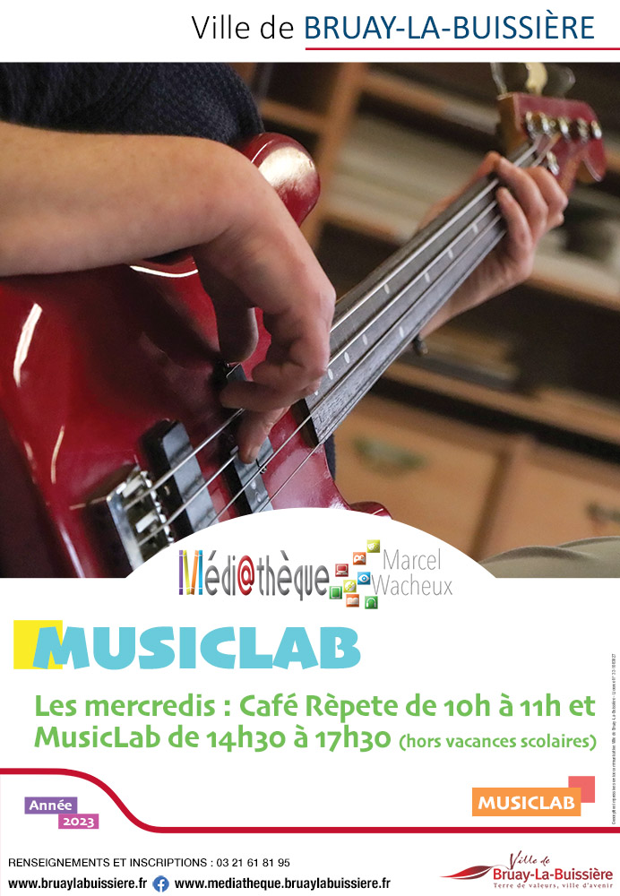 2023-médiathèque-MusicLab-Café Repet