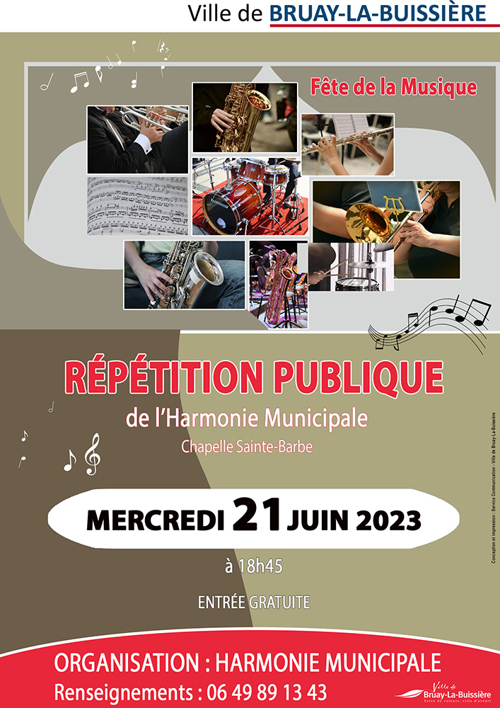 2023-21-6-concert-harmonie municipale