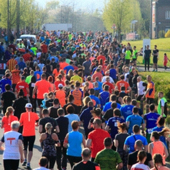 foulees-du-bruaysis foulees-du-bruaysis