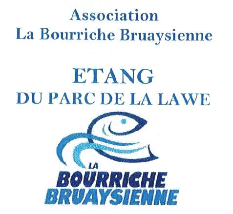 Logo Bourriche Bruaysienne