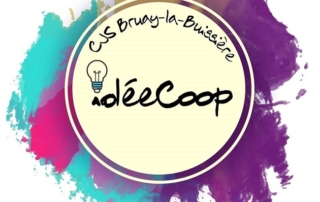 IdéeCoop Bruay-La-Buissière