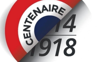 Centenaire 11 novembre