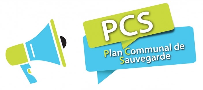 PCS Bruay-La-Buissière