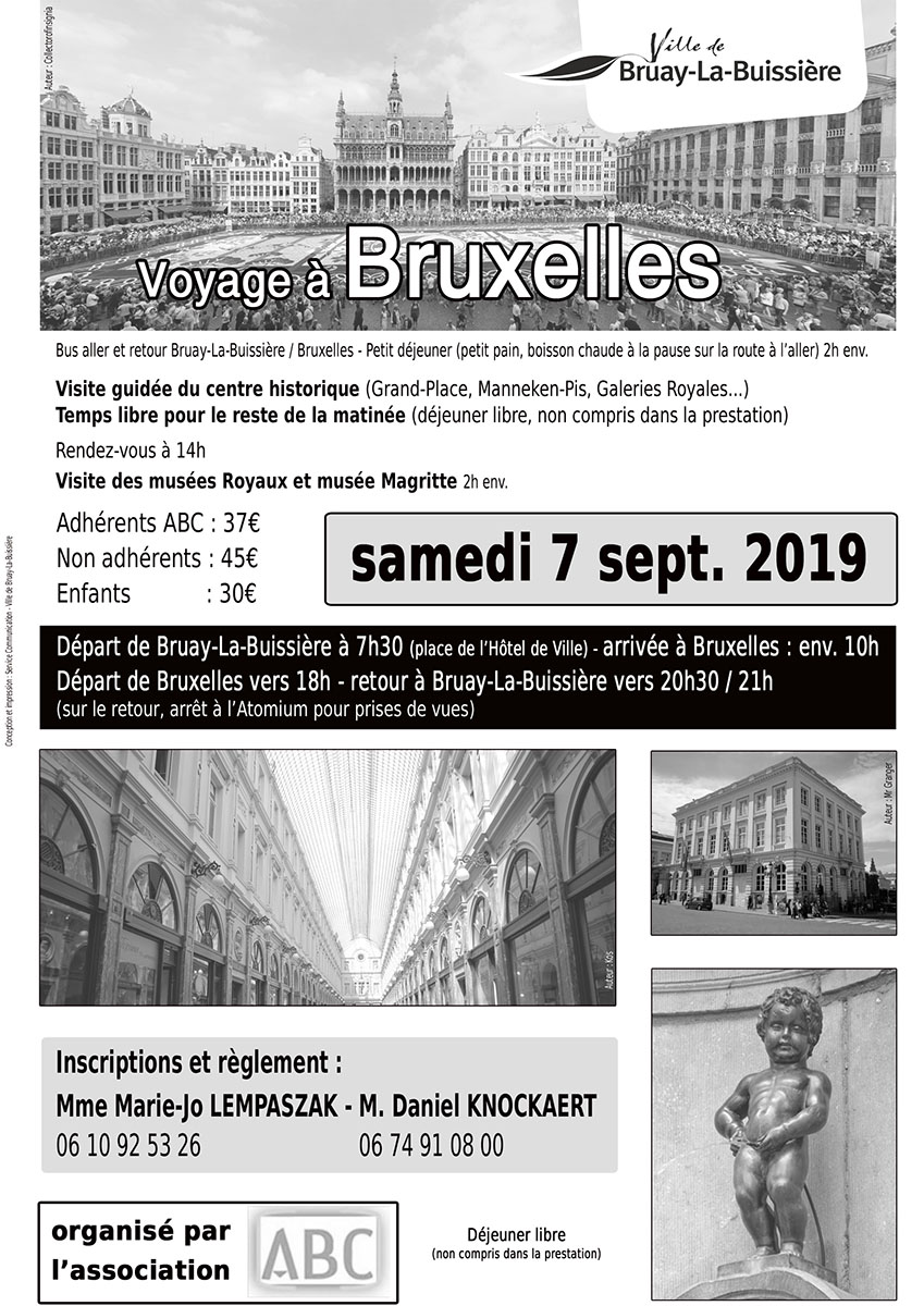 2019-ABC-Bruxelle