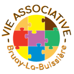 logo Vie Associative 2020