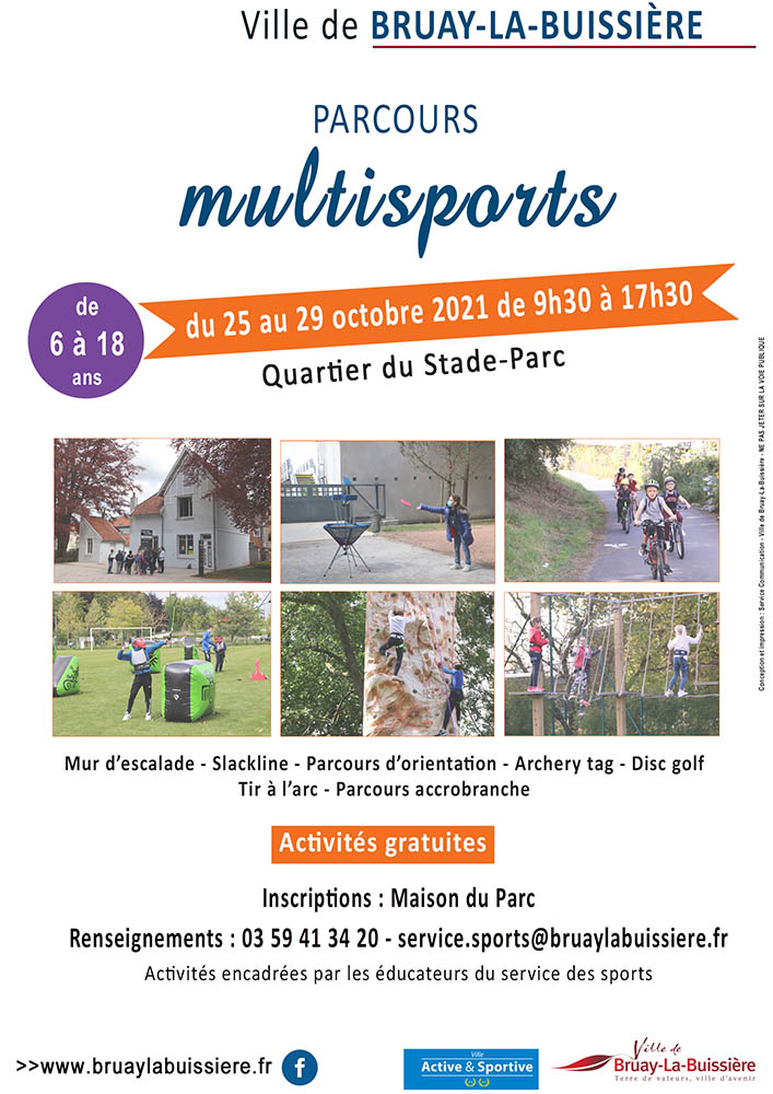 2021-sports-parcoursmultisports
