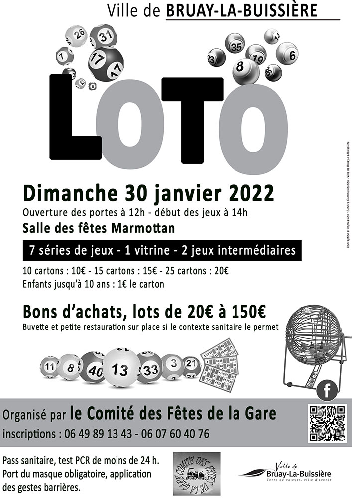 2022-gare-loto