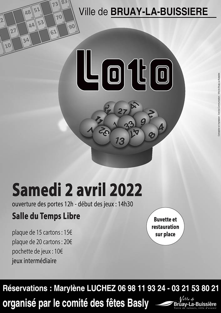 2022-loto-comité basly