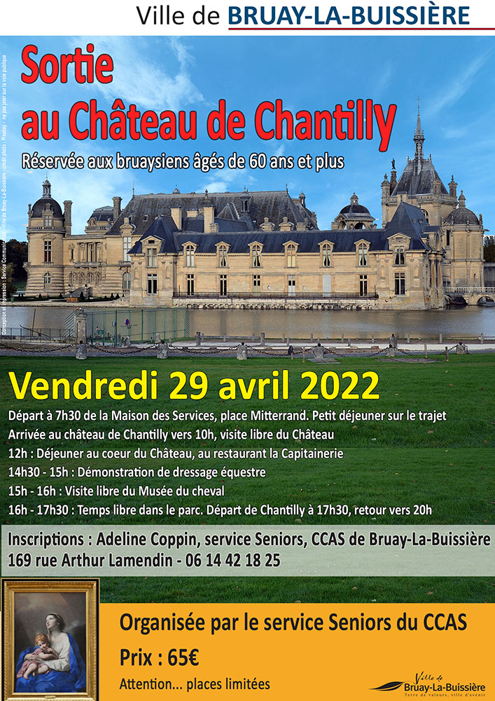 2022-CCAS-chateau de chantilly