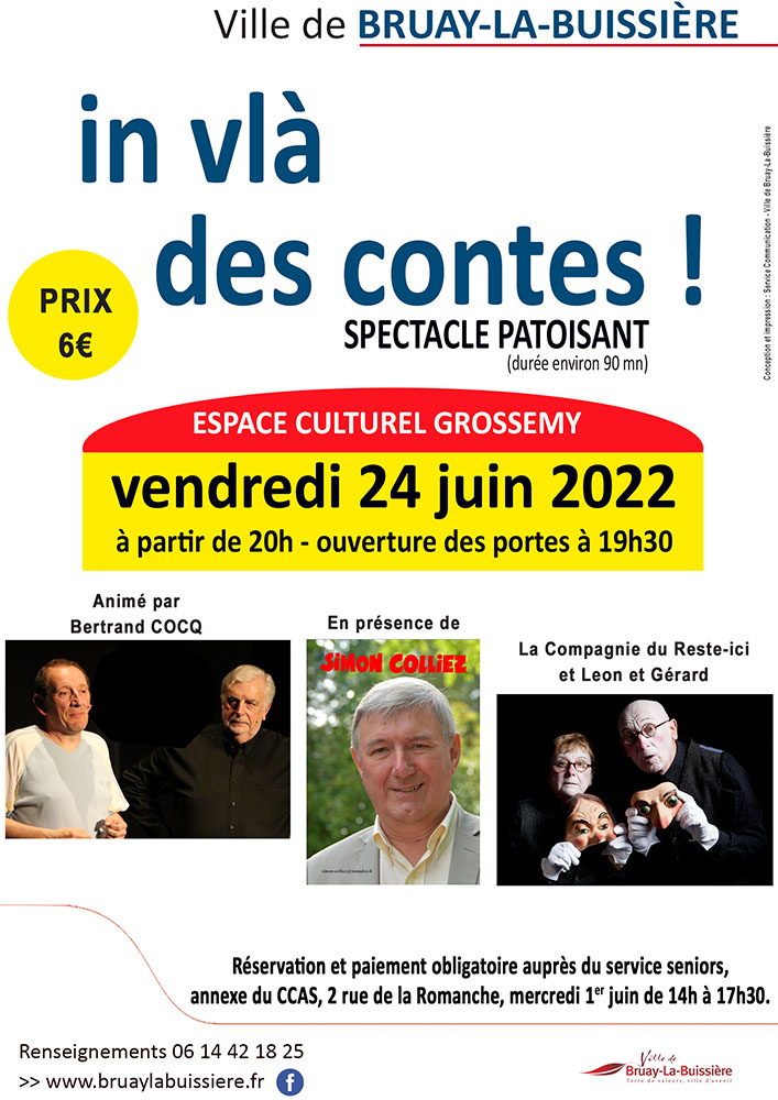 2022-spectacle patoisant