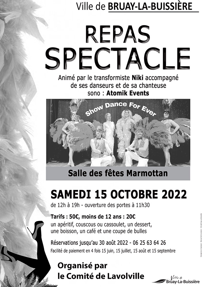 2022-repas-spectacle-lavolville