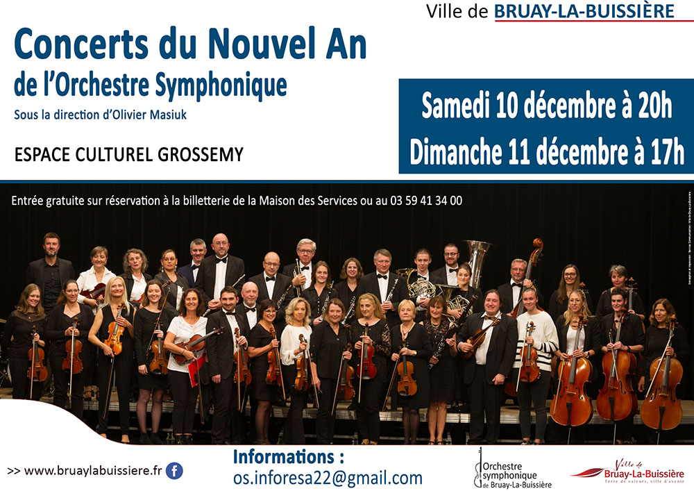 2022-10 et 1-12-invitation-concert orchestre symphonique