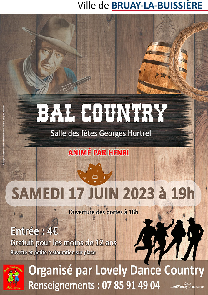 2023-17-6-Le lovely dance country-bal