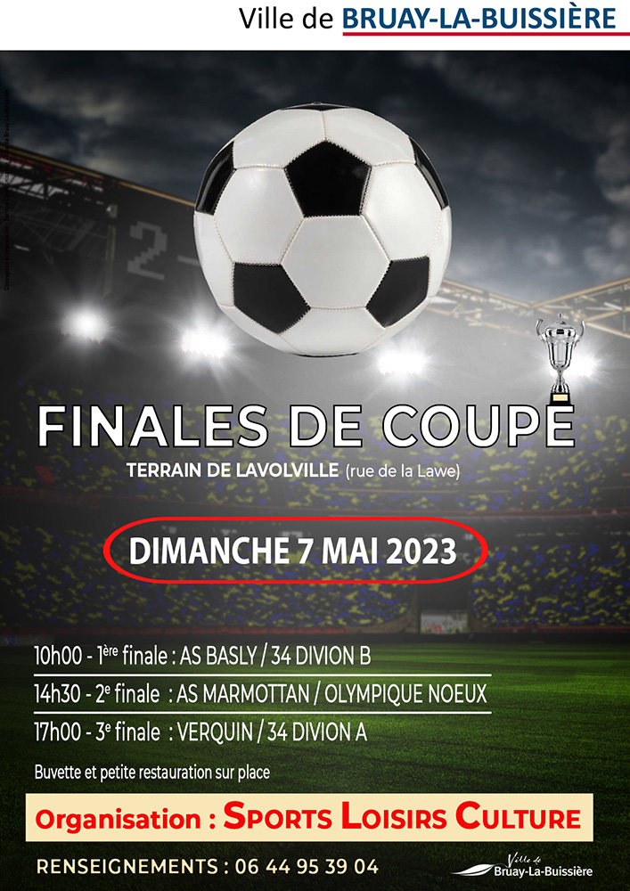 2023-7-5-finale coupe-SLC