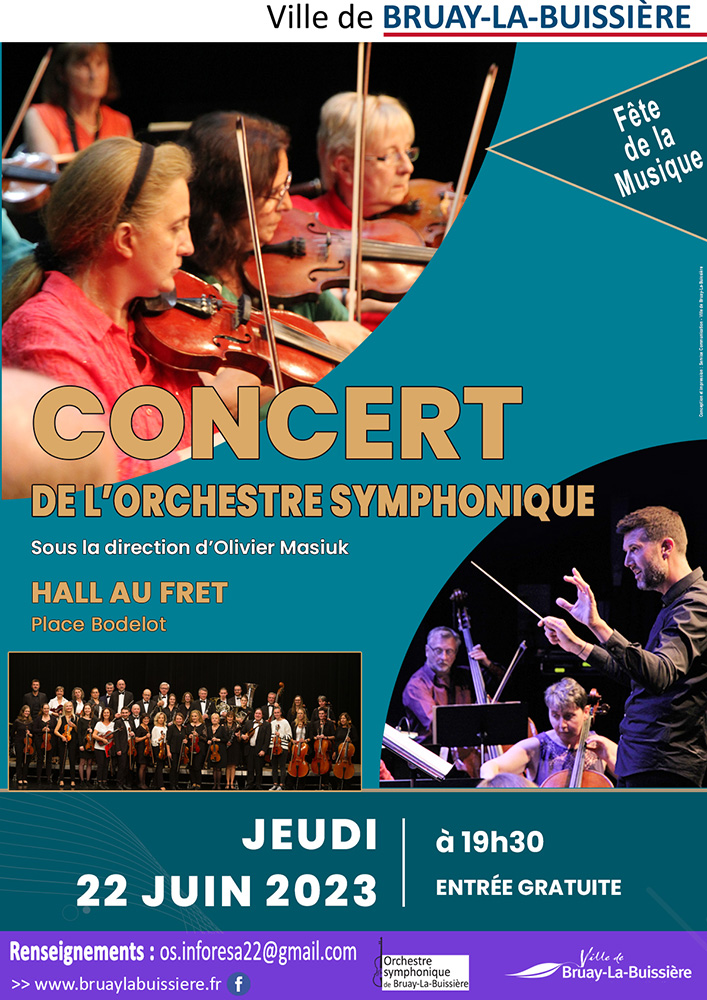 2023-22-6-concert-orquestre symphonique