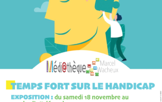2023-médiathèque-HANDICAP