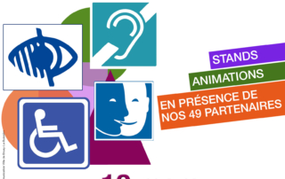 2024 - A3 FORUM HANDICAP