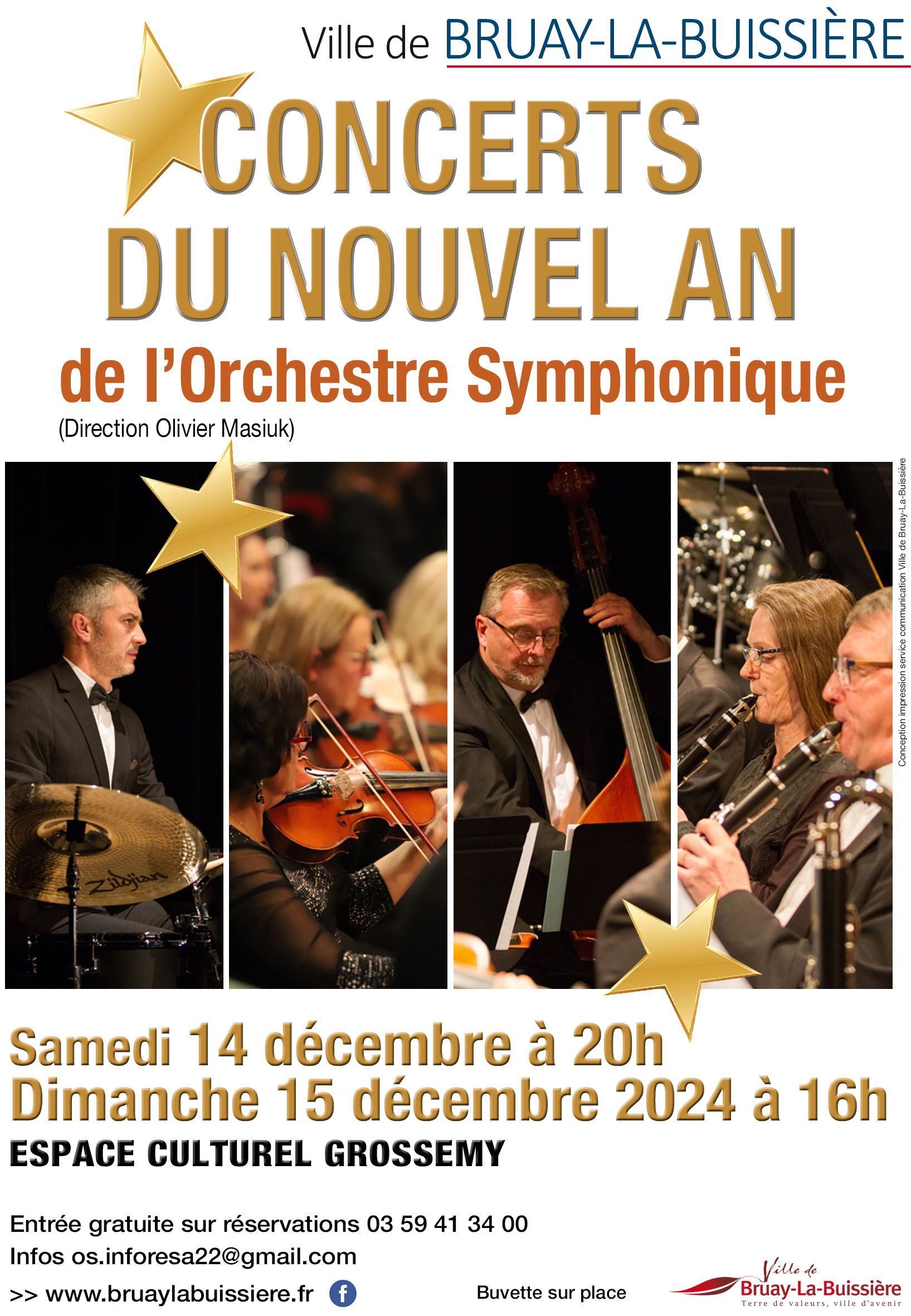 2024-CONCERT NOUVEL AN