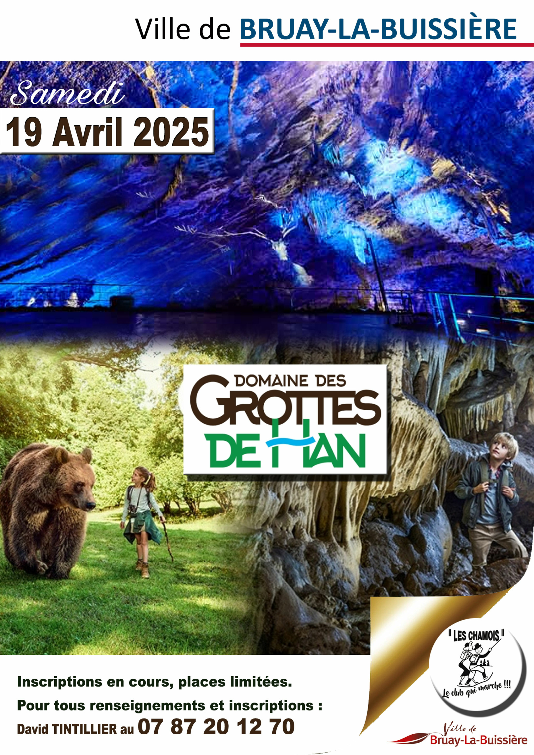 Grottes-de-Han-04-2025