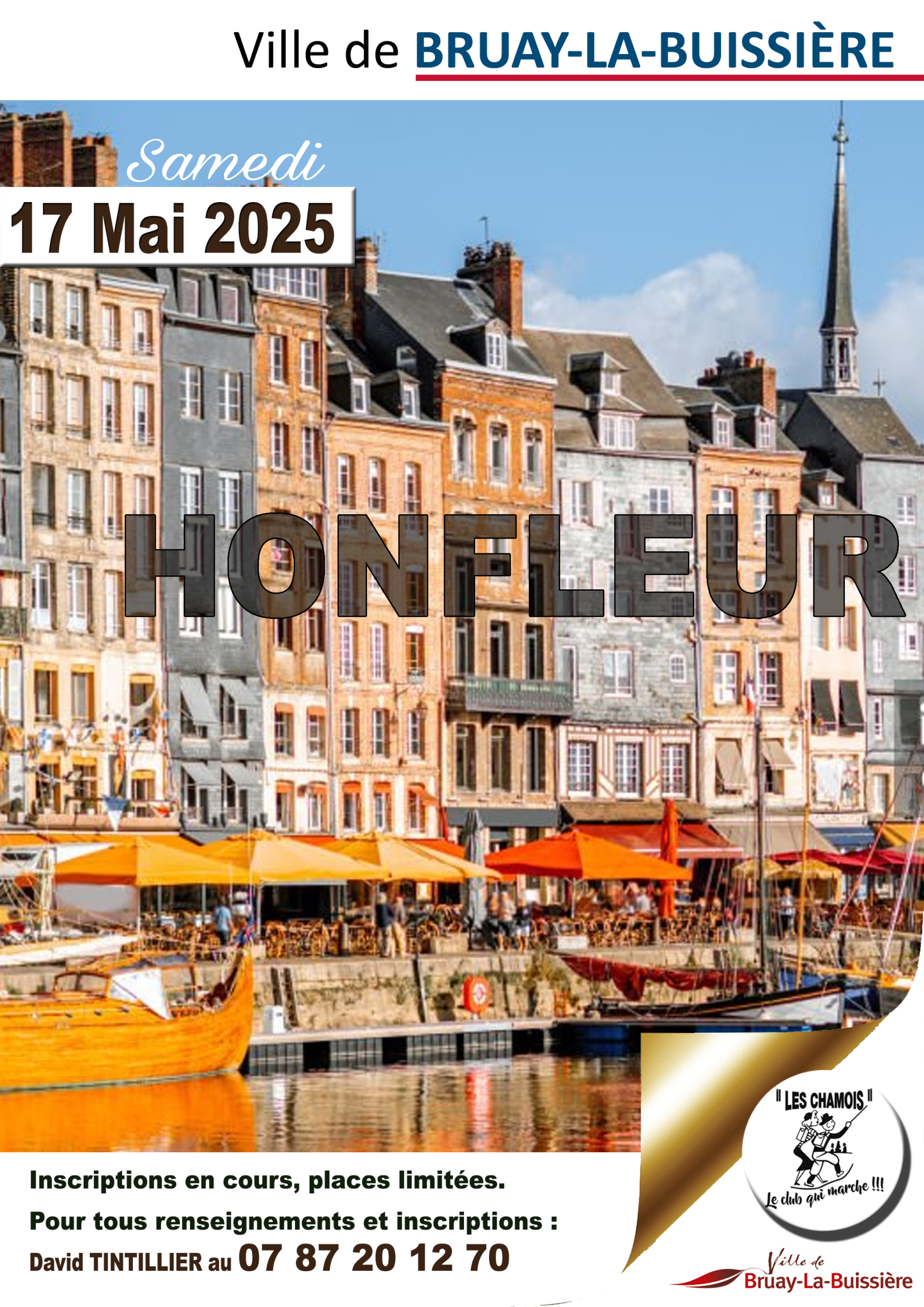 Honfleur-05-2025