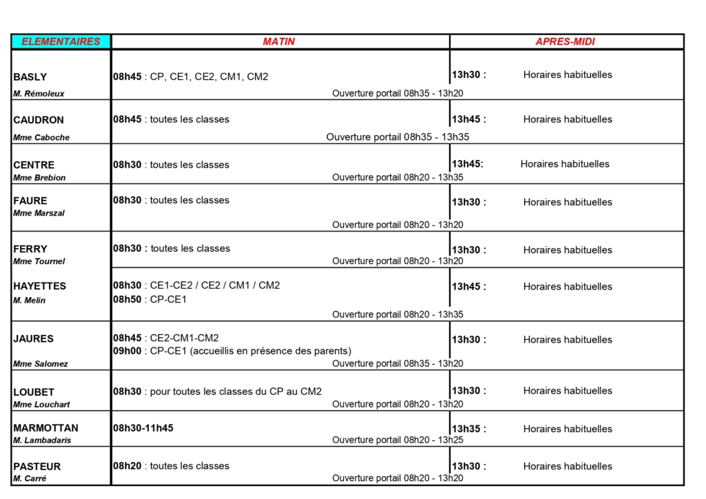 Copie de HEURES DE RENTREE 25 (échelonnements) (003)_page-0002