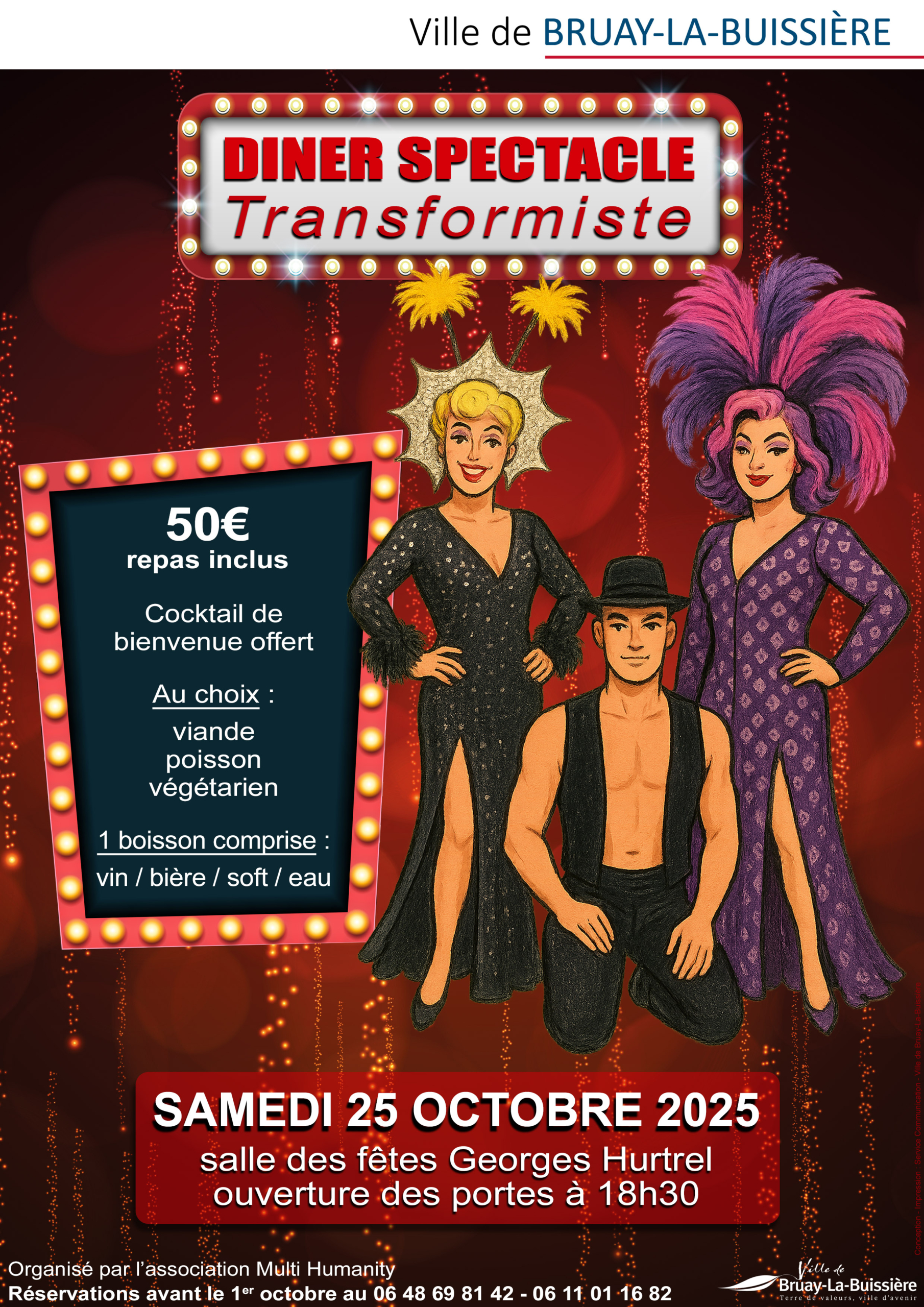 2025-Assos-Multi Humanity-affiche transformiste