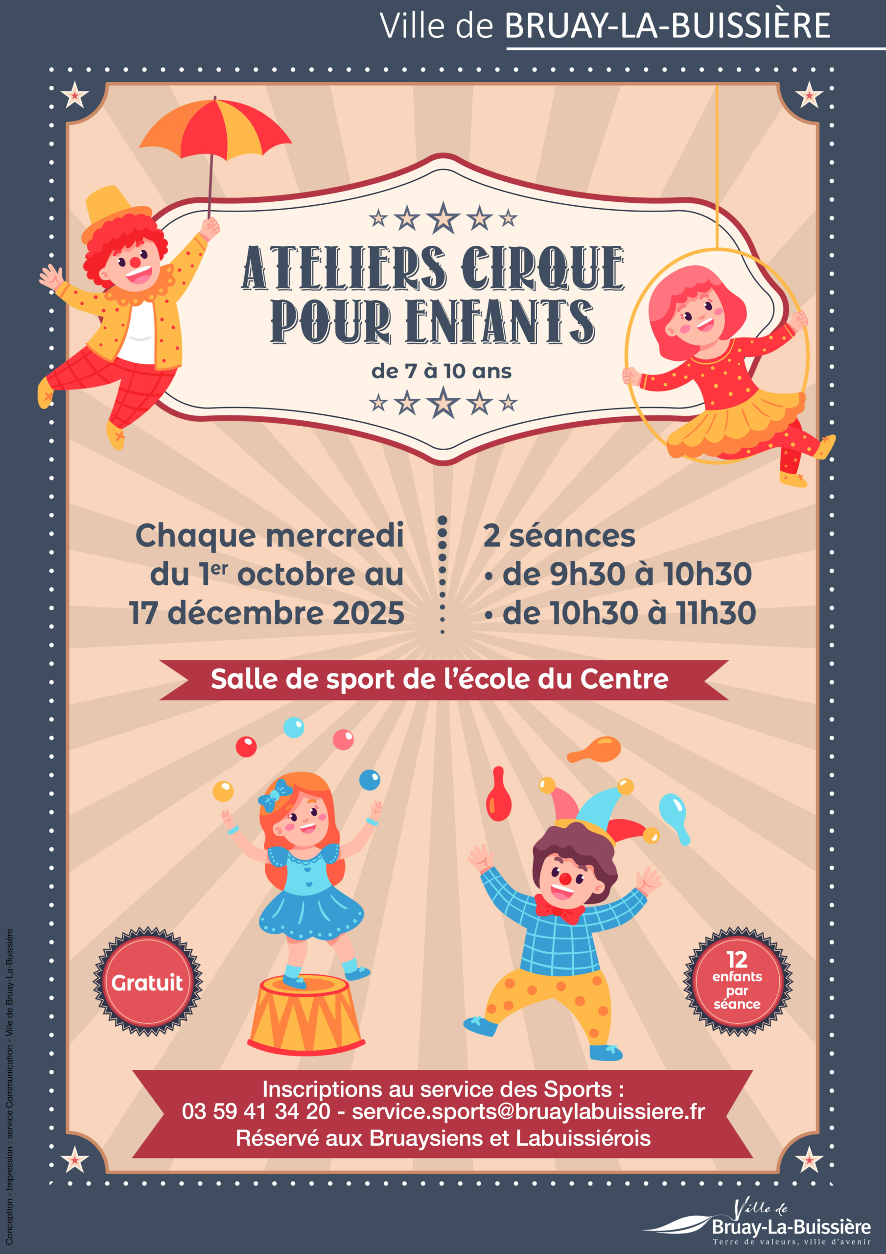 2025-Sports-Ateliers cirque enfants.jpg