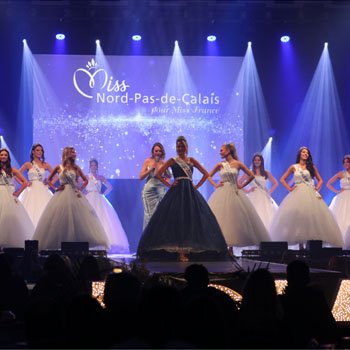 Election Miss Bruaysis Election Miss Bruaysis