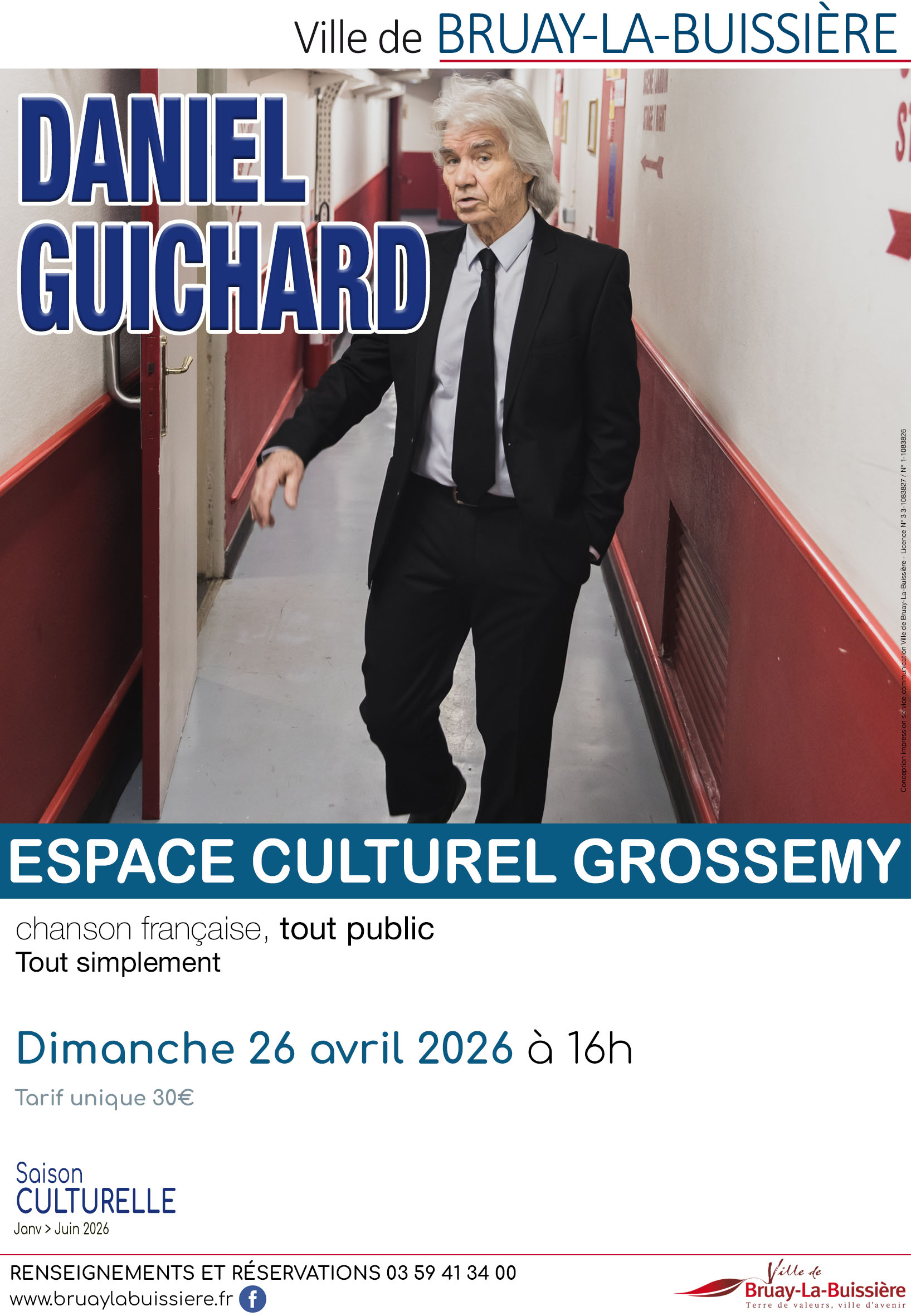 GUICHARD
