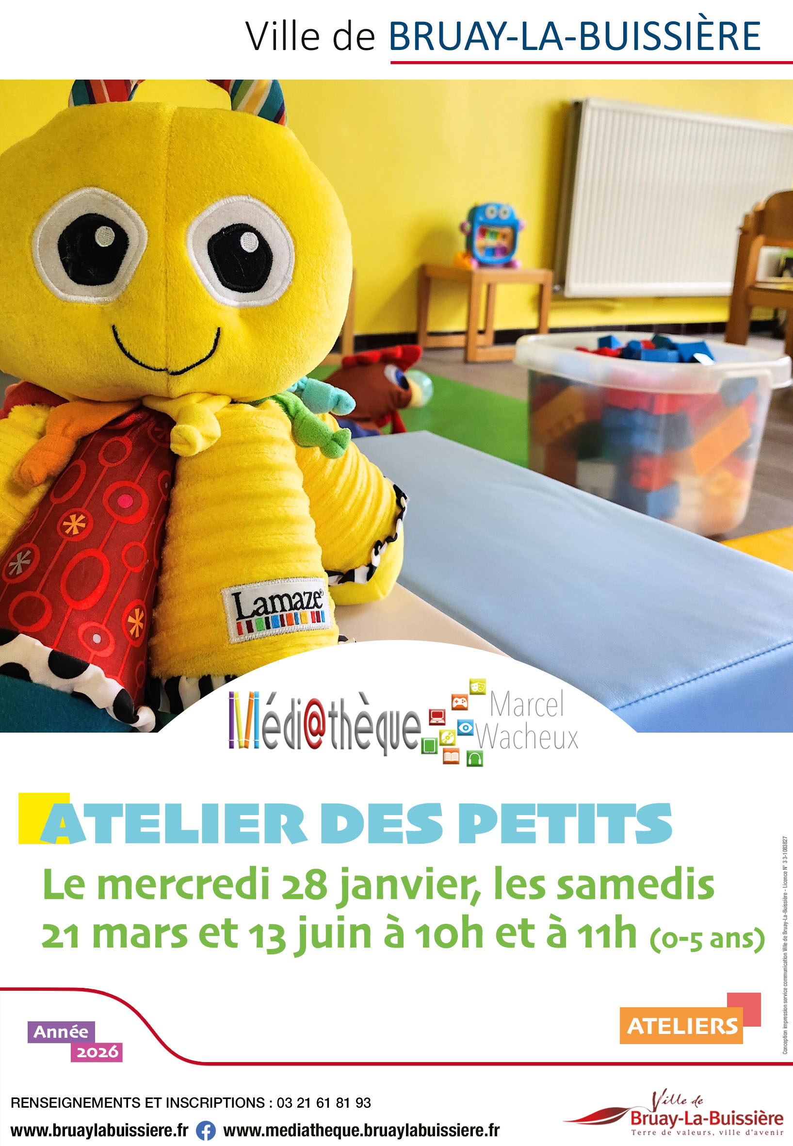 2026-médiathèque-ATELIERS DES PETITS