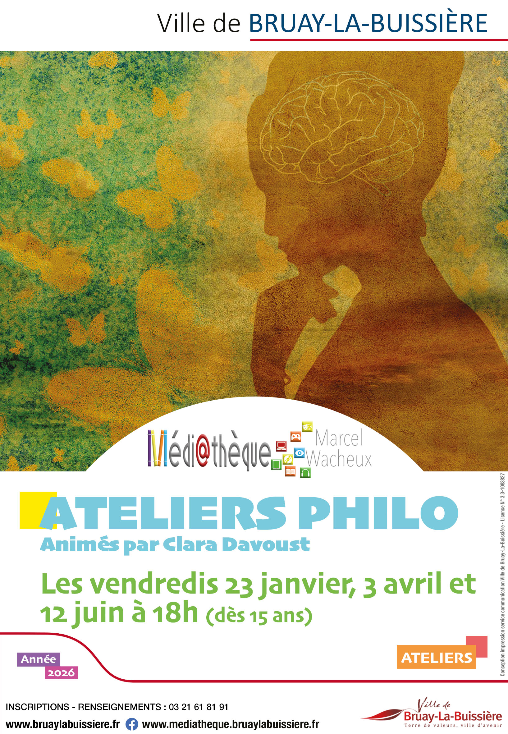 2025-médiathèque-Atelier philo