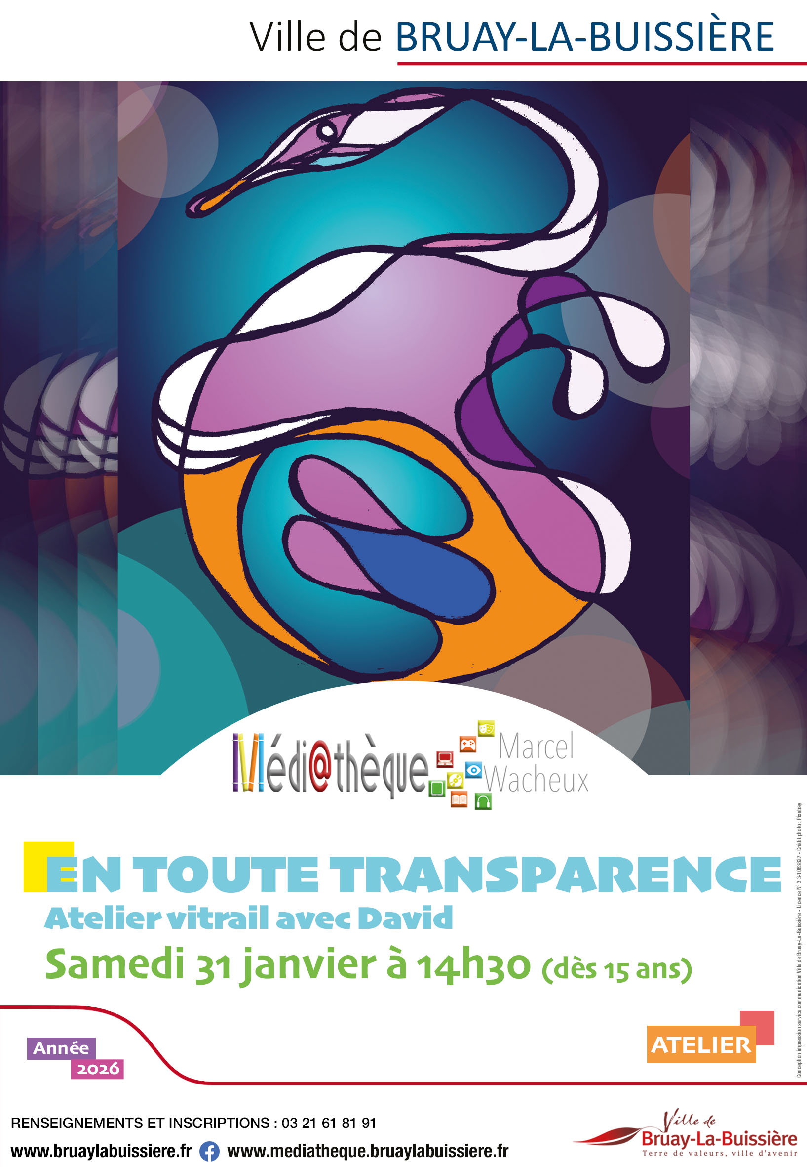 2025-médiathèque-EN TOUTE TRANSPARENCE