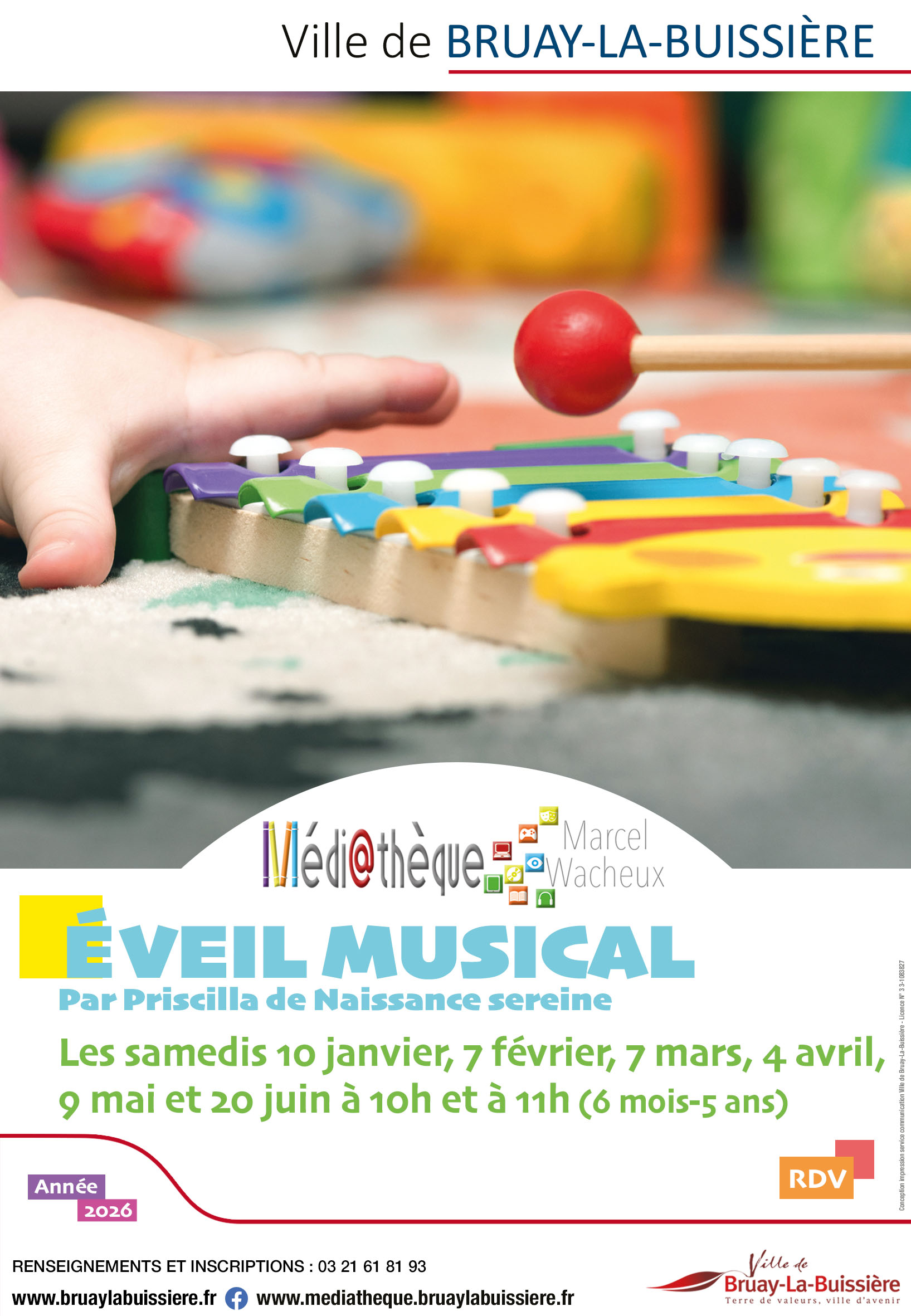 2025-médiathèque-ÉVEIL MUSICAL