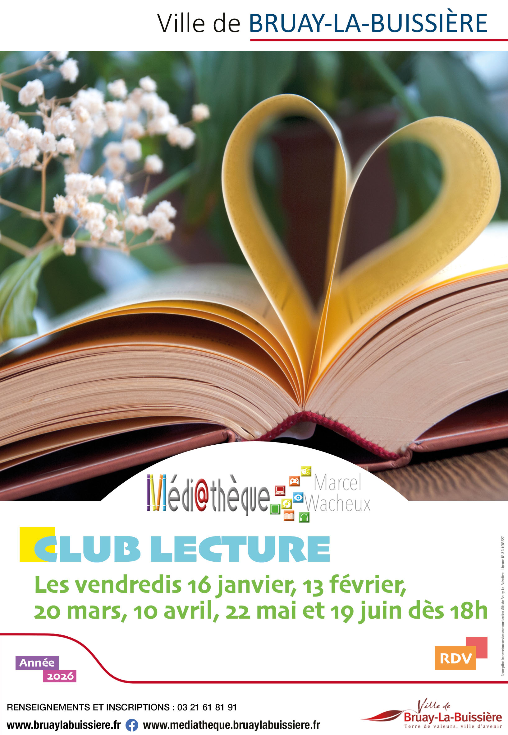 2025-médiathèque-LECTURE