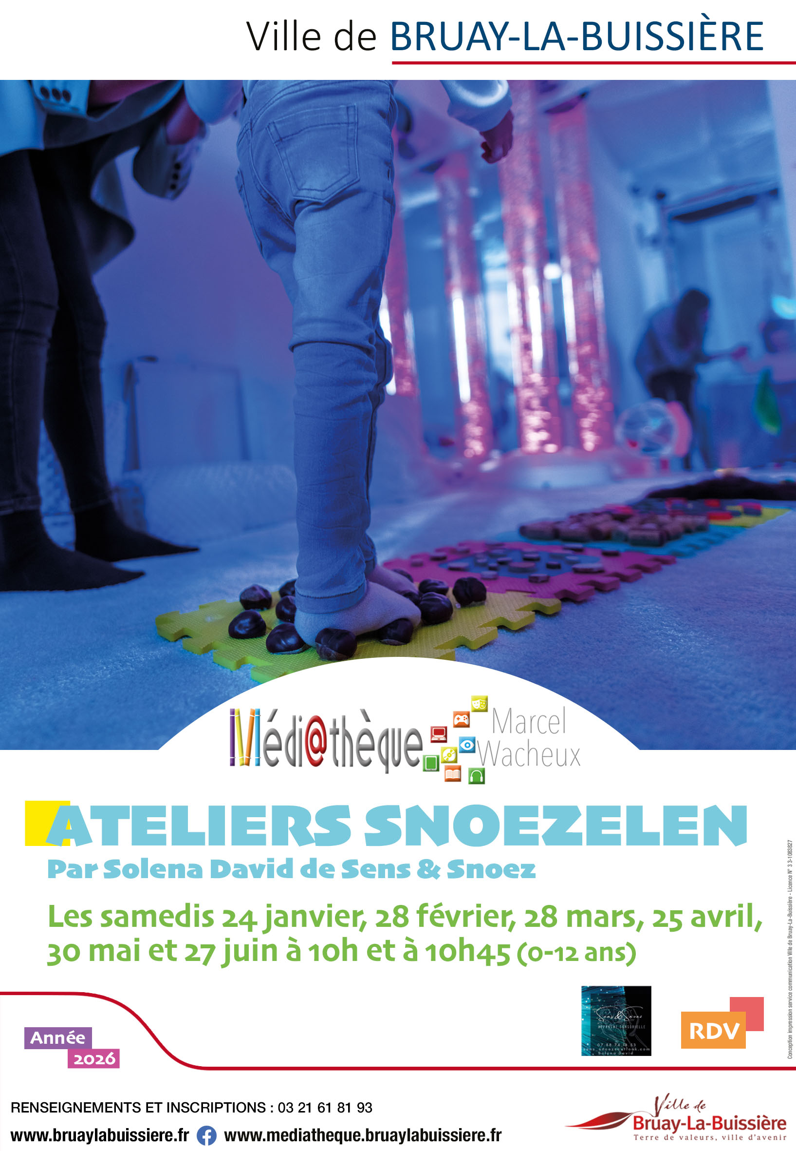 2025-médiathèque-SNOEZELEN