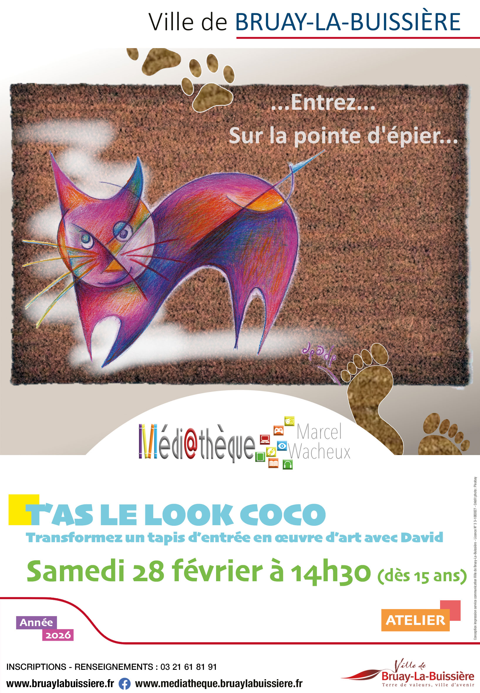 2026-médiathèque-T'as le look coco