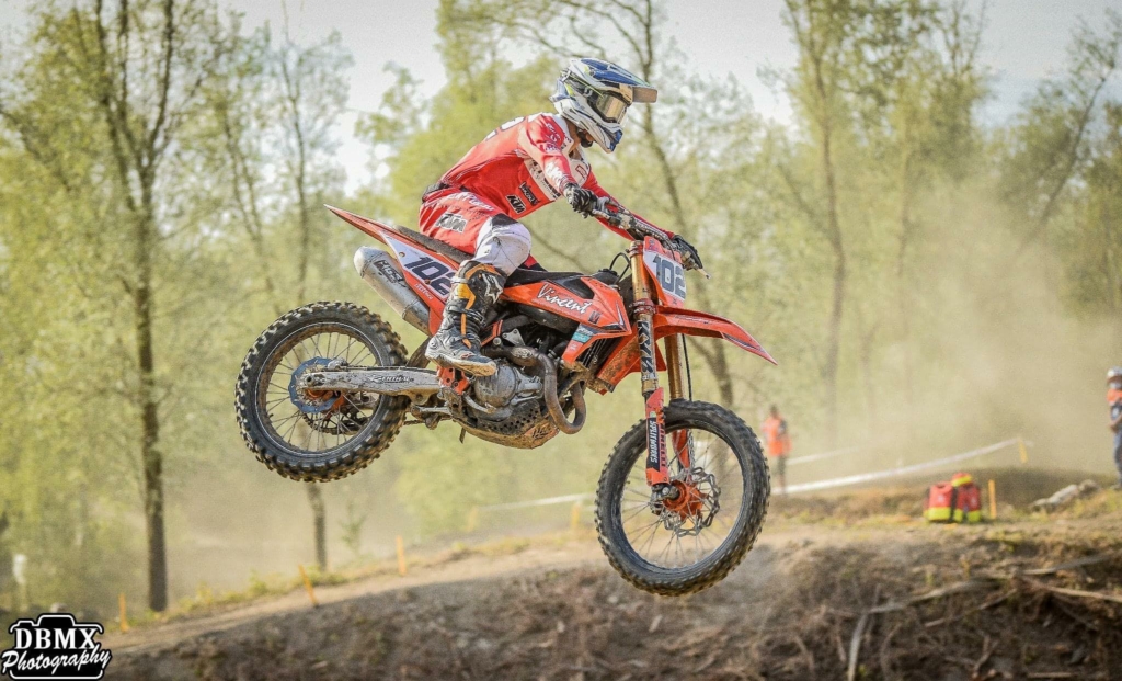 488771585_24522176480704082_7563560637235694757_n