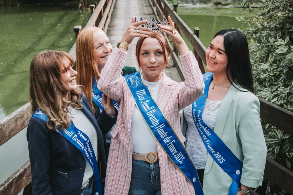 567758975_18079528106088381_5280284331625424710_n