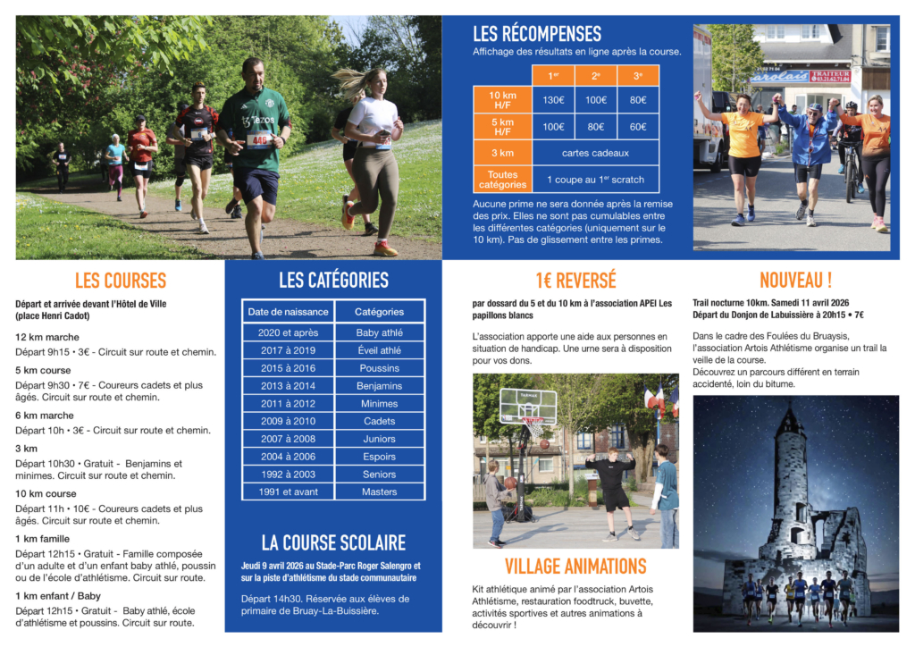 2026-Sports-Foulées-flyer 2