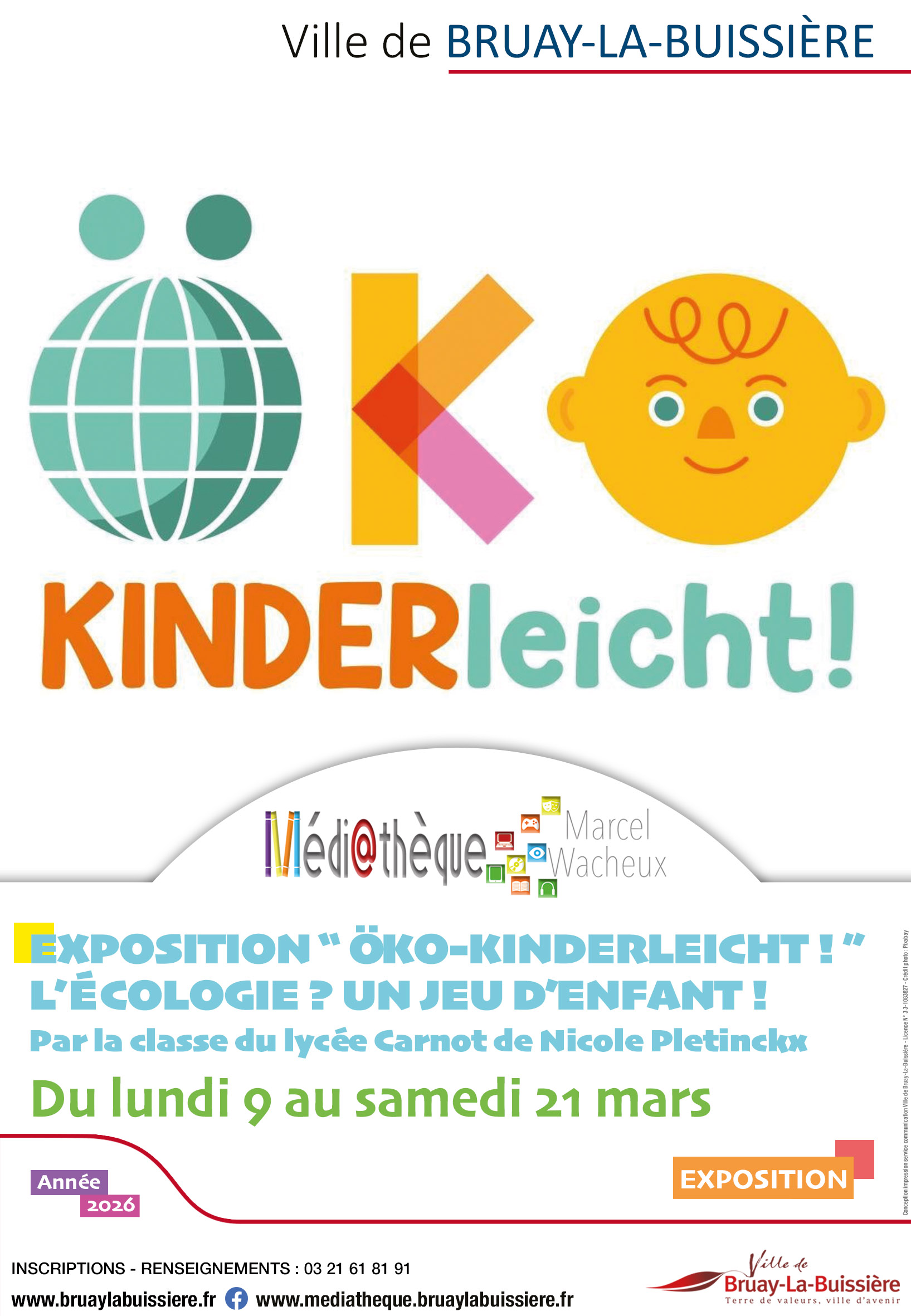 2026-médiathèque-Expo Oko Kinderieicht