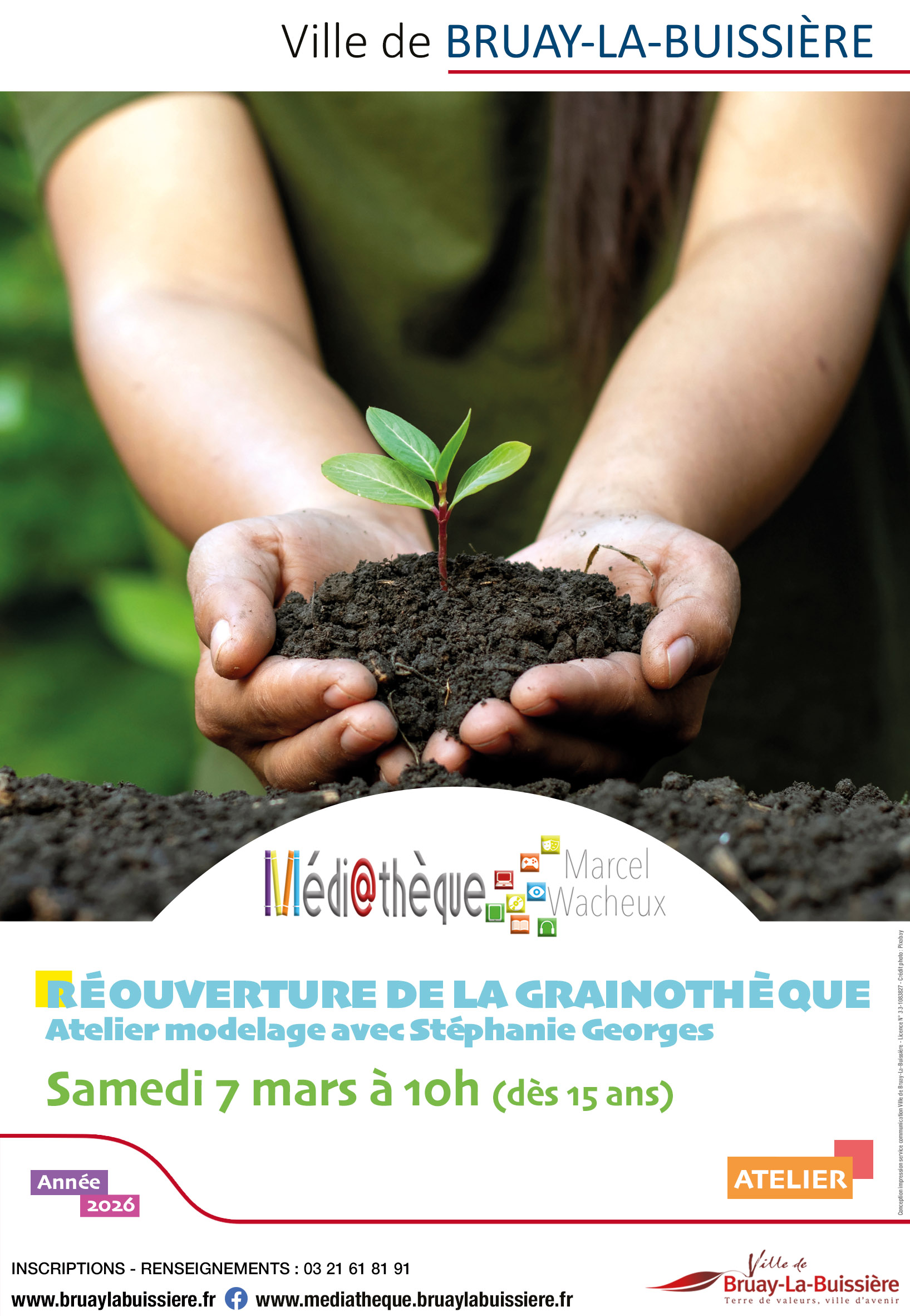 2026-médiathèque-Grainothèque