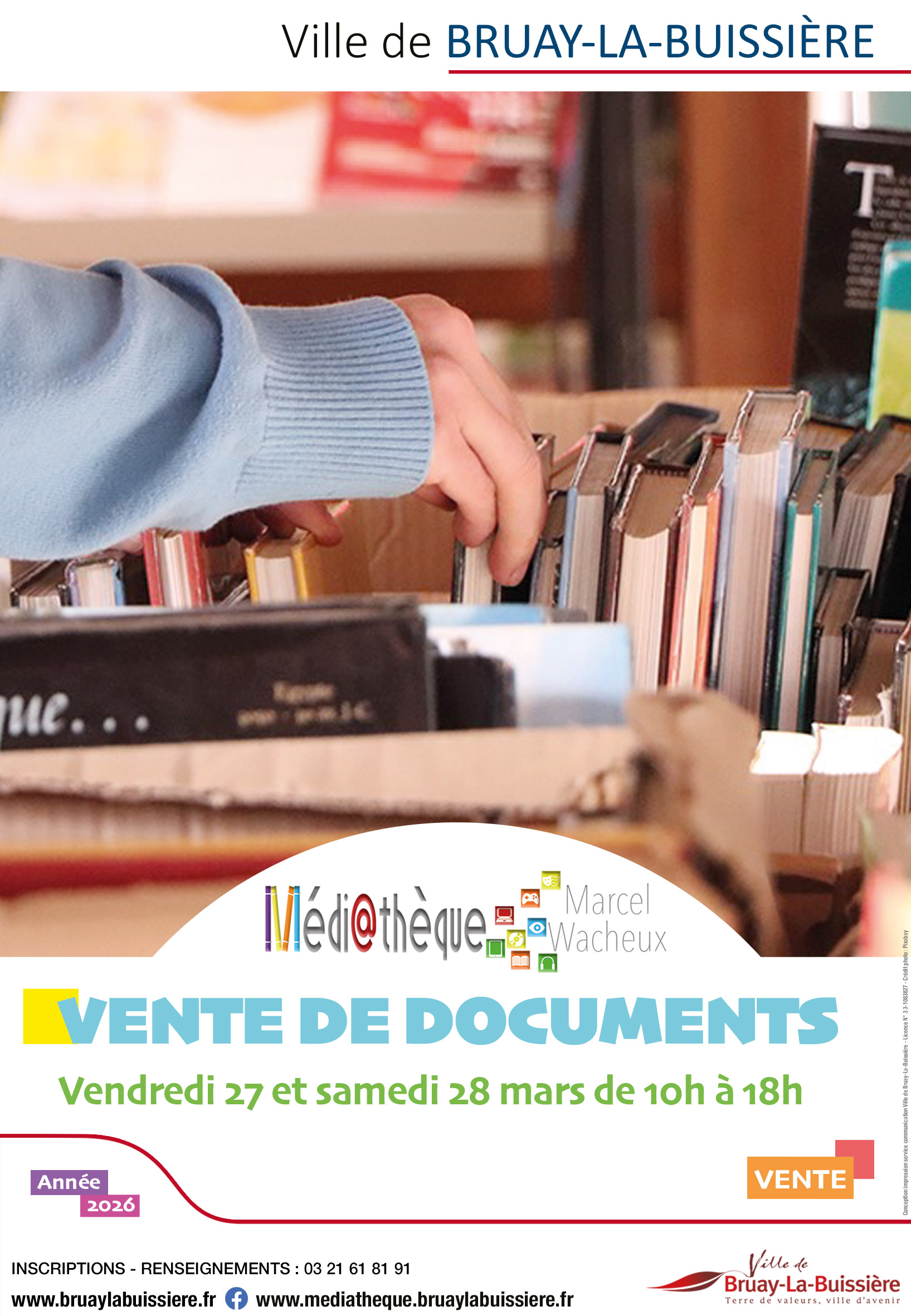 2026-médiathèque-Vente