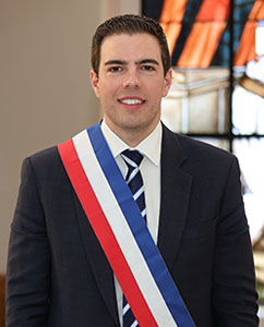 Ludovic-PAJOT-Maire édito