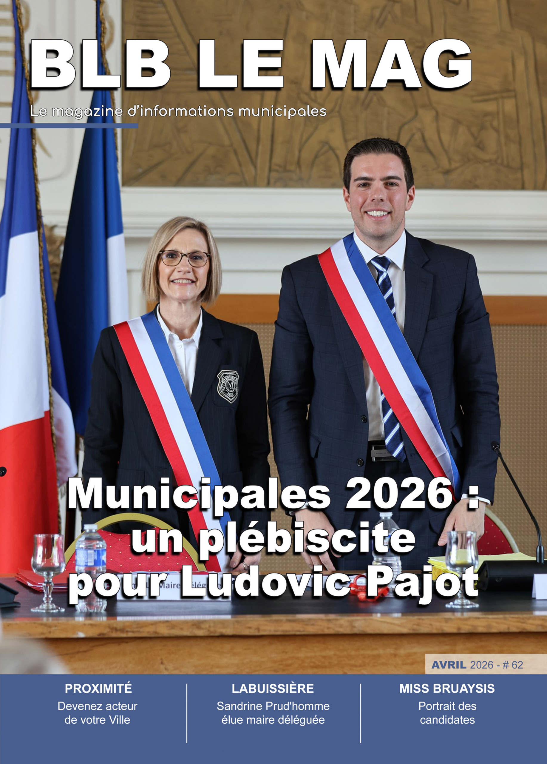 blb-le-mag62
